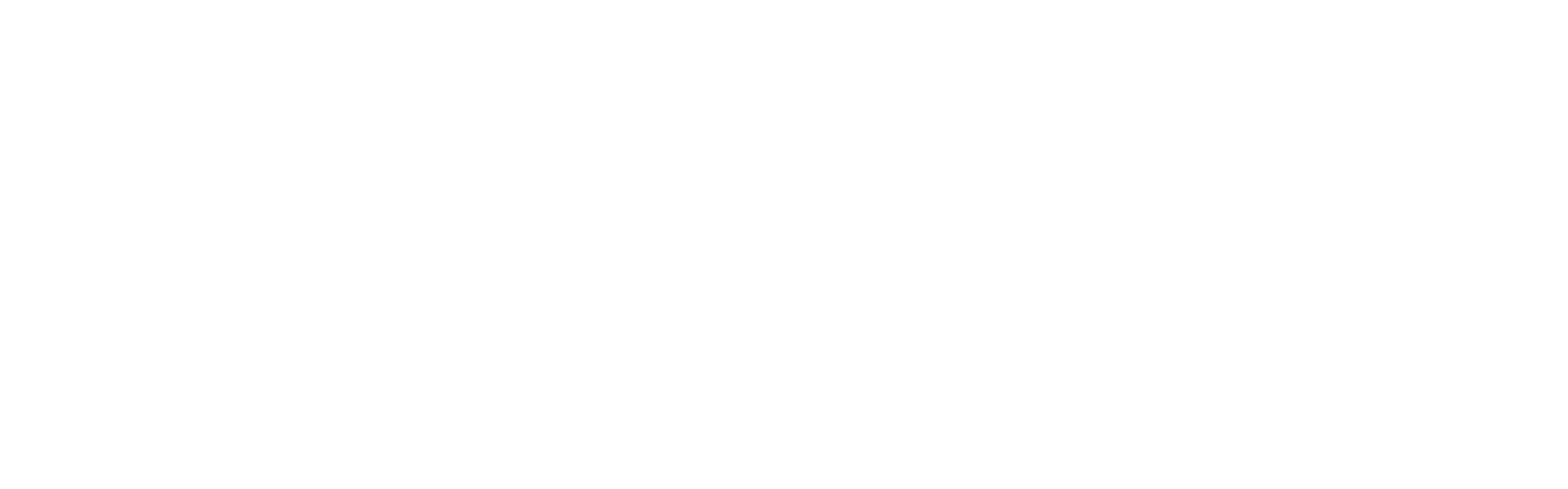 logo htxCongnghe-02